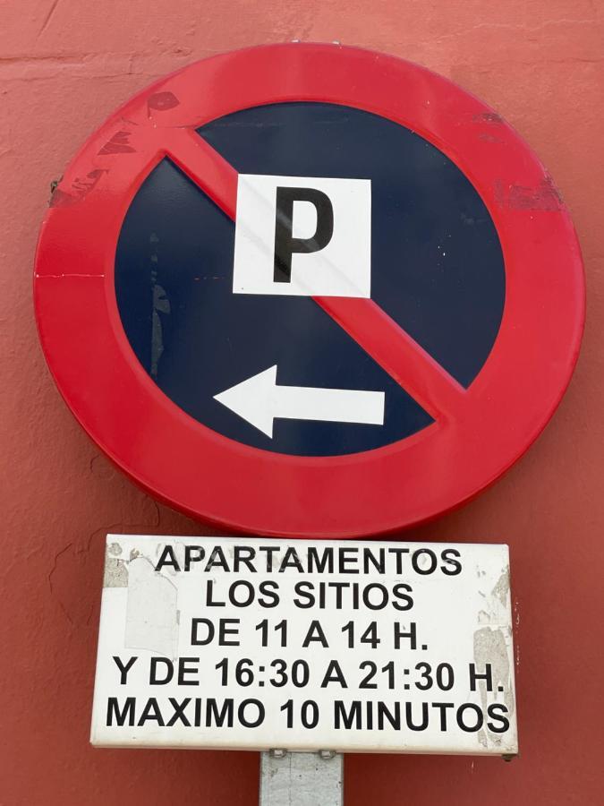 Casa Palacio de los Sitios Zaragoza Exterior foto